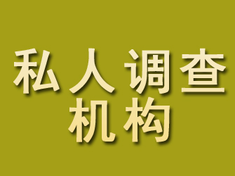 潼南私人调查机构